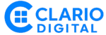clariodigital.us